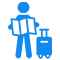 feature-icon