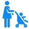 feature-icon