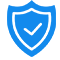 feature-icon