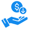 feature-icon