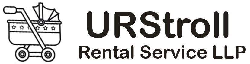 logo-image
