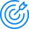 service-img