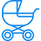 feature-icon