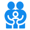 feature-icon