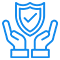 feature-icon