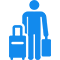 feature-icon