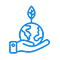 feature-icon