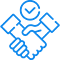 feature-icon