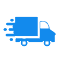 feature-icon