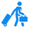 feature-icon