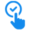 feature-icon