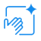feature-icon