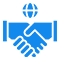 service-img